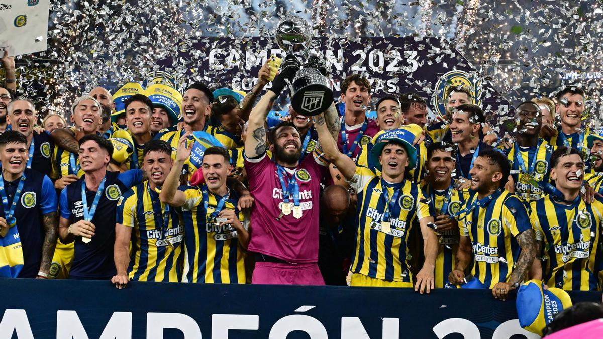 Central-Campeon-Copa-de-la-Liga.jpg Central-Campeon-Copa-de-la-Liga.jpg