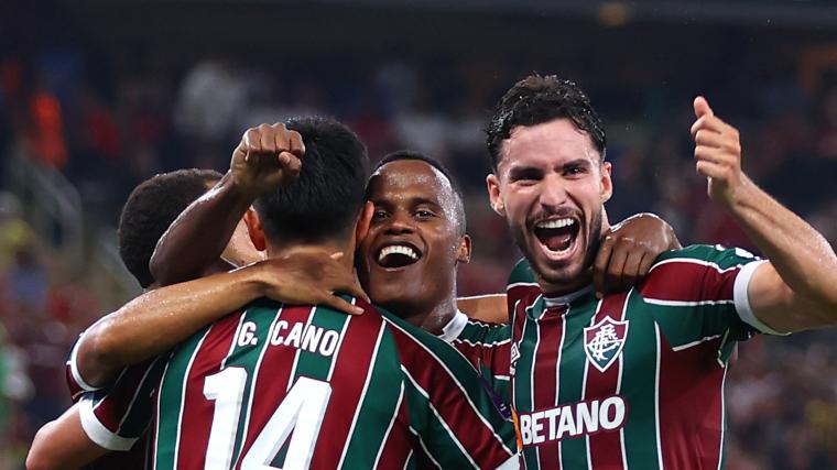 Flu-finalista-Mundial-de-Clubes-1.jpg Flu-finalista-Mundial-de-Clubes-1.jpg