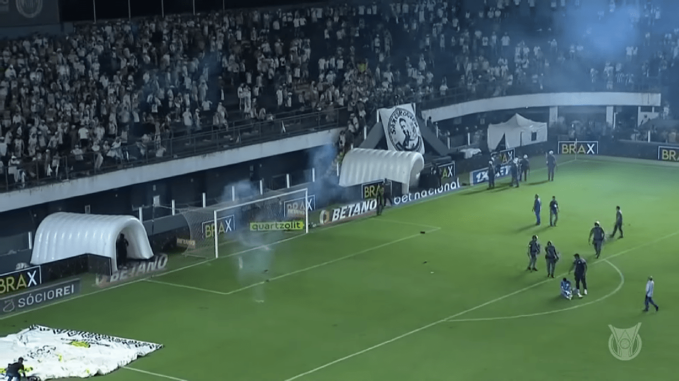 Santos-descenso.png Santos-descenso.png