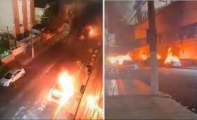 Sao-Paolo-fuego.jpg Sao-Paolo-fuego.jpg