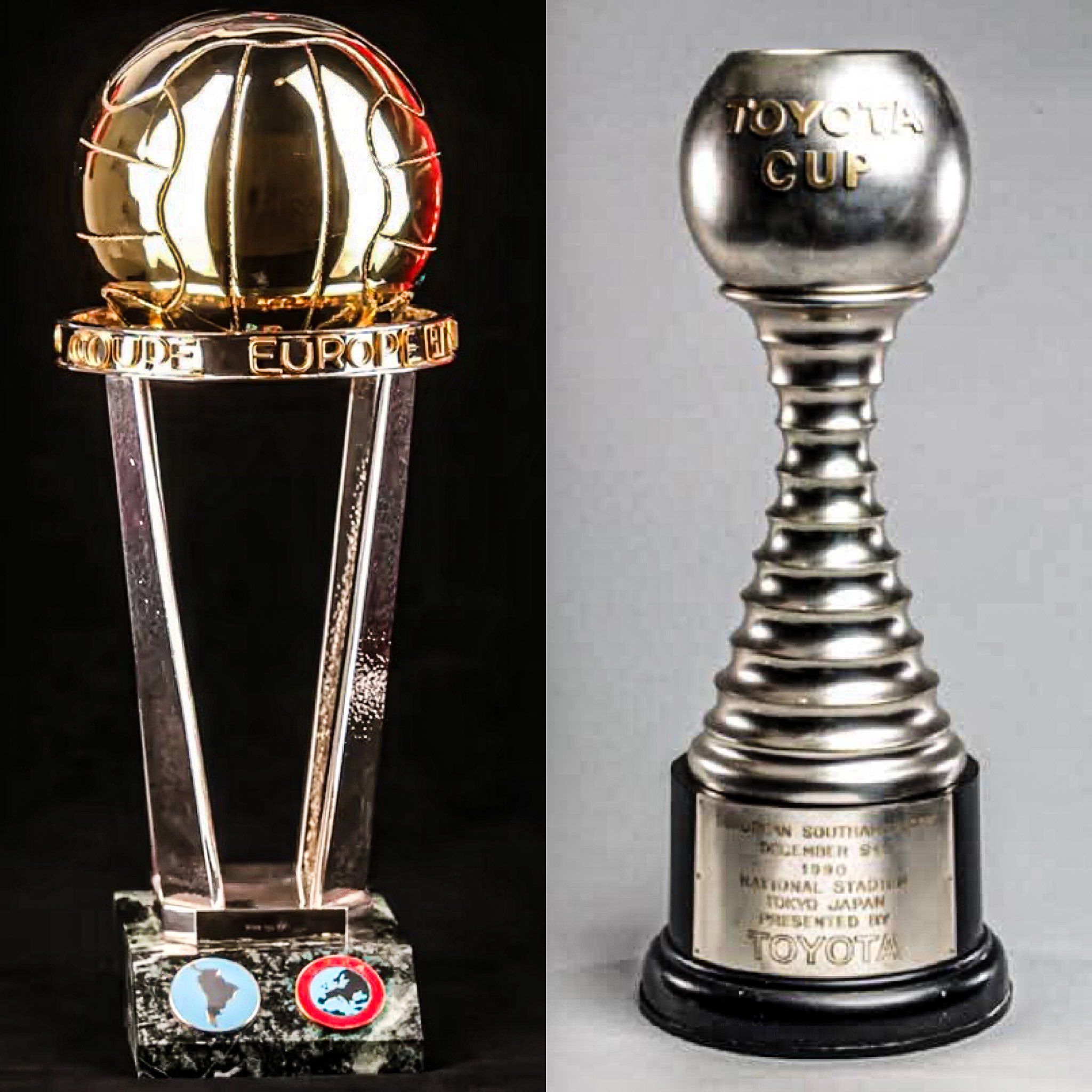 Vuelve-La-Copa-Intercontinental.jpg Vuelve-La-Copa-Intercontinental.jpg