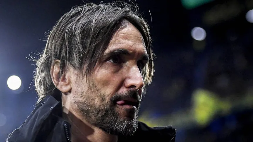 diego-martinez-boca.webp diego-martinez-boca.webp