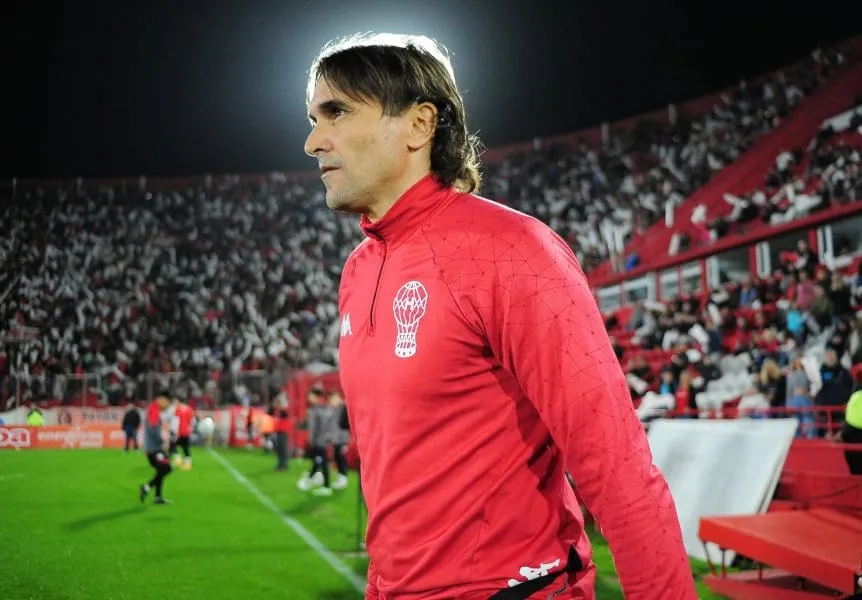 diego-martinez-huracan.webp diego-martinez-huracan.webp