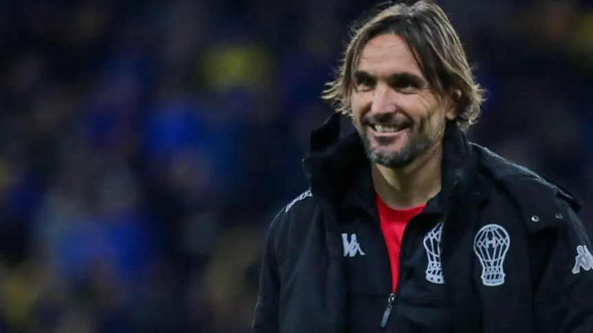 diego-martinez-huracan1.webp diego-martinez-huracan1.webp