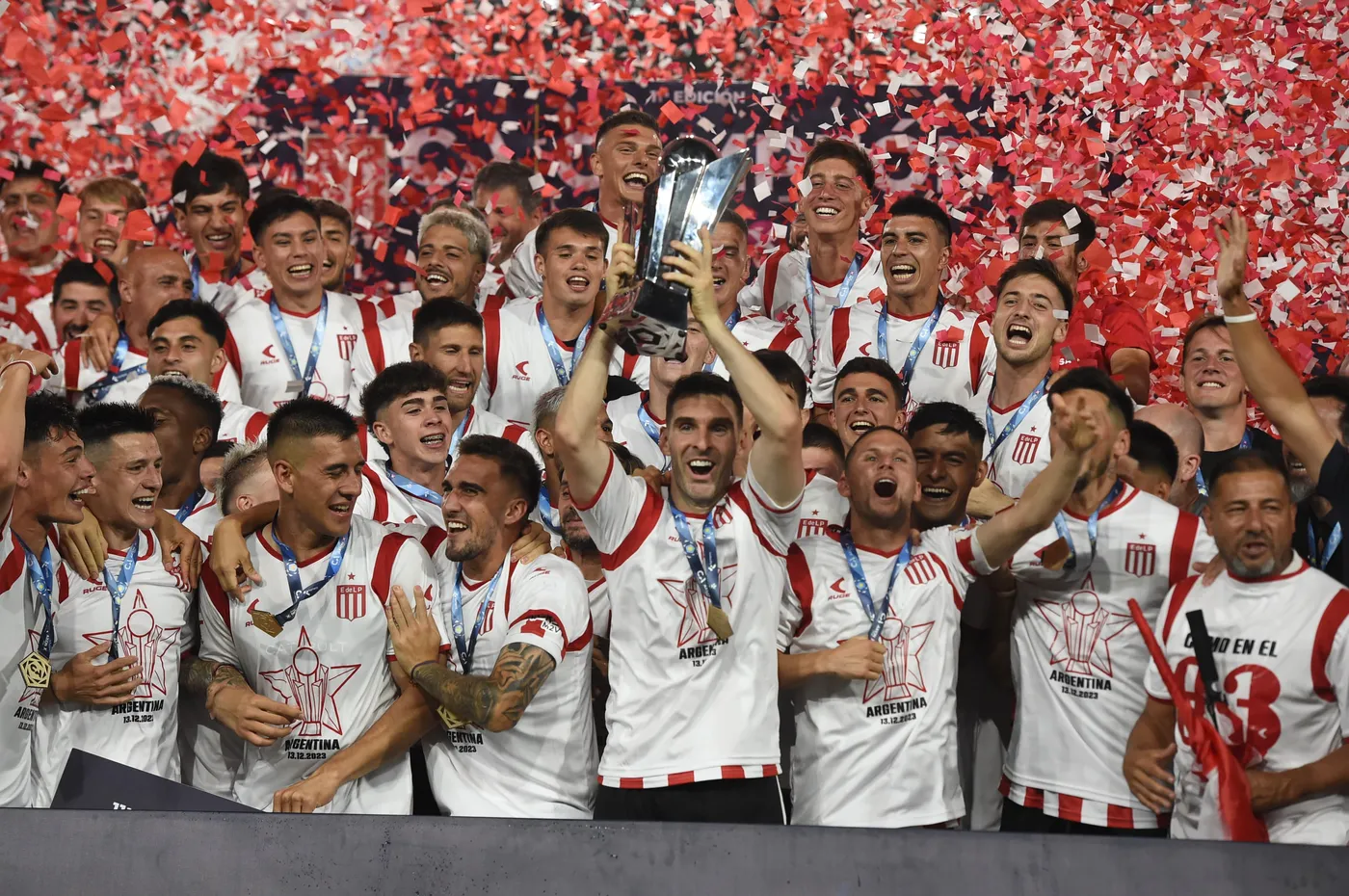 estudiantes-campeon-copa-argentina.webp estudiantes-campeon-copa-argentina.webp