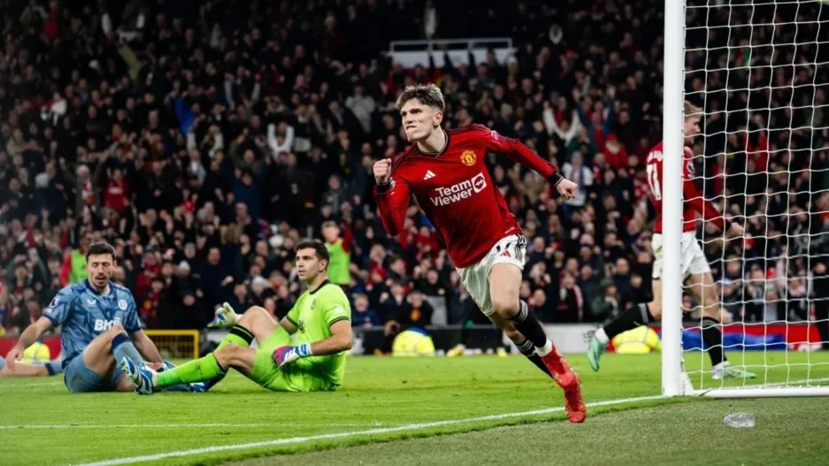 garnacho-dibu.webp garnacho-dibu.webp