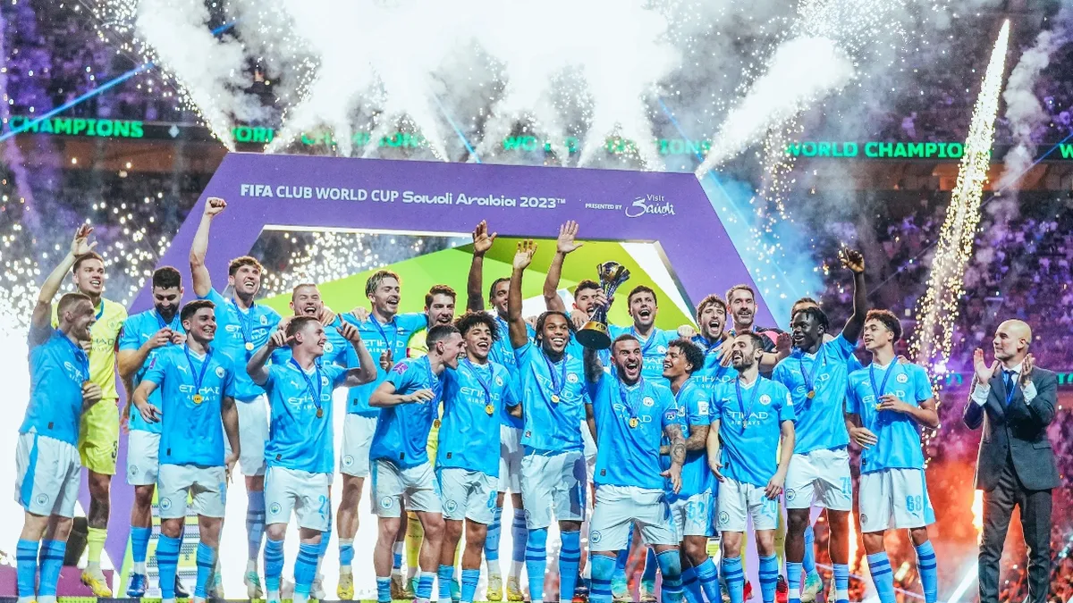 manchester-city-campeon.webp manchester-city-campeon.webp