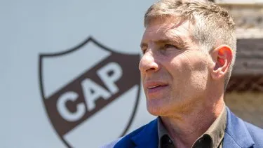 martin-palermo.webp martin-palermo.webp