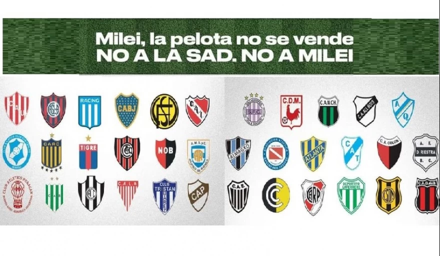 no-a-las-sad.webp no-a-las-sad.webp