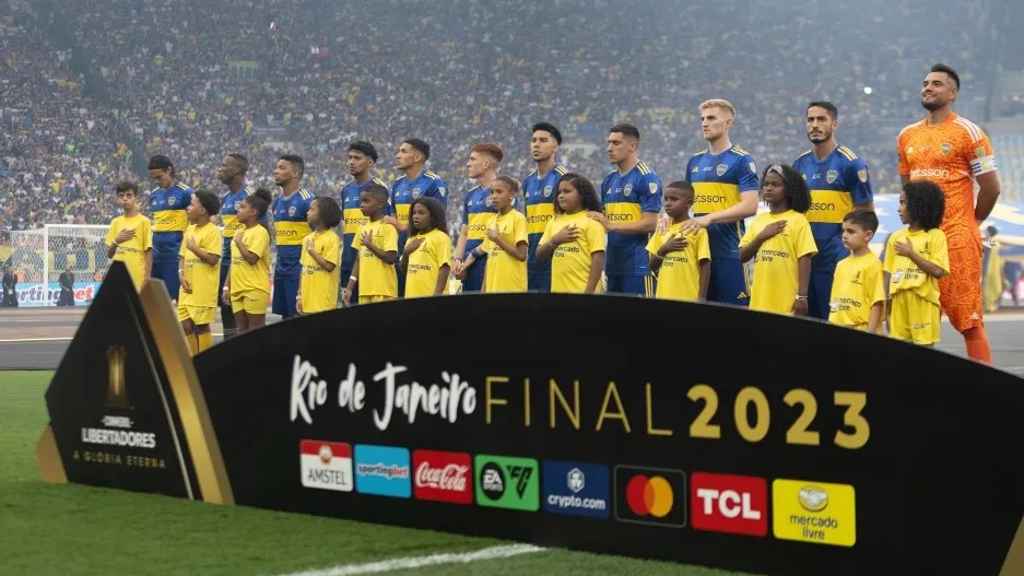 plantel_boca_mercado-2024.webp plantel_boca_mercado-2024.webp