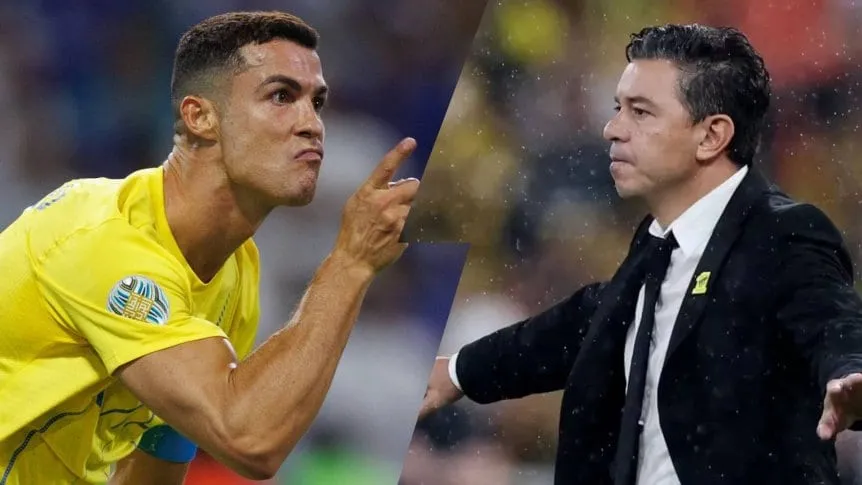 ronaldo-gallardo.webp ronaldo-gallardo.webp