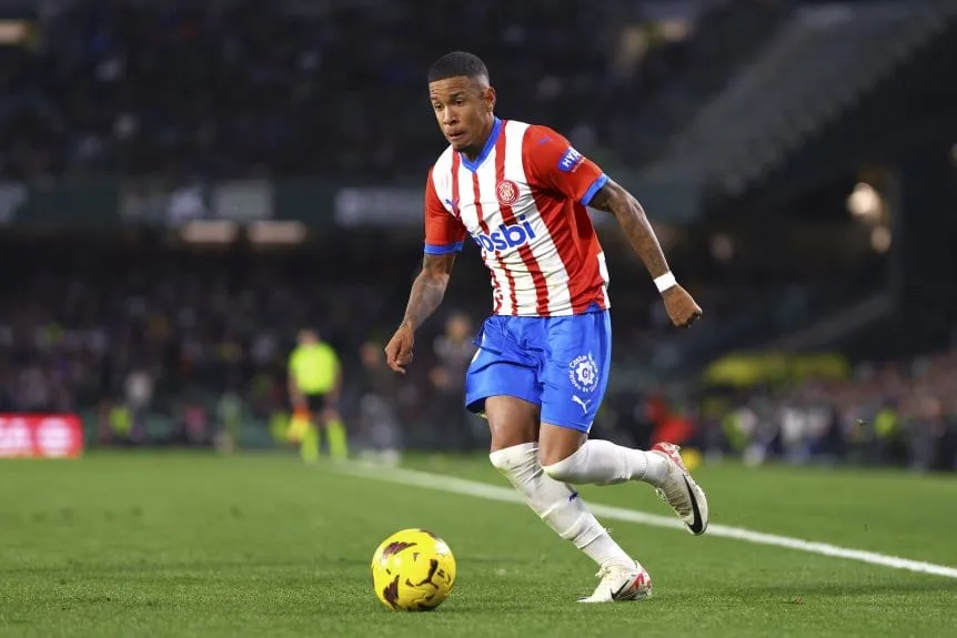 savio-girona.webp savio-girona.webp