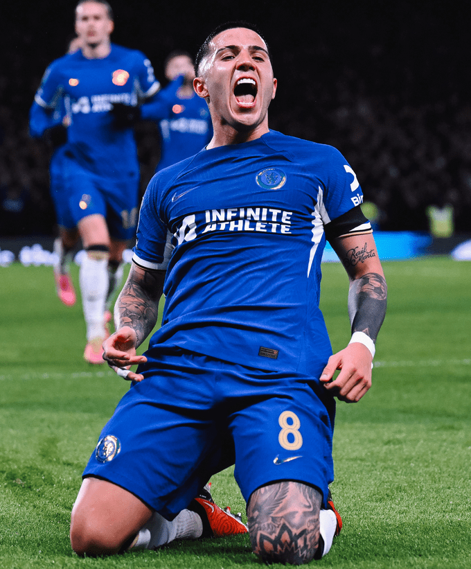 Enzo-Fernandez-Gol-vs-el-Boro.png Enzo-Fernandez-Gol-vs-el-Boro.png