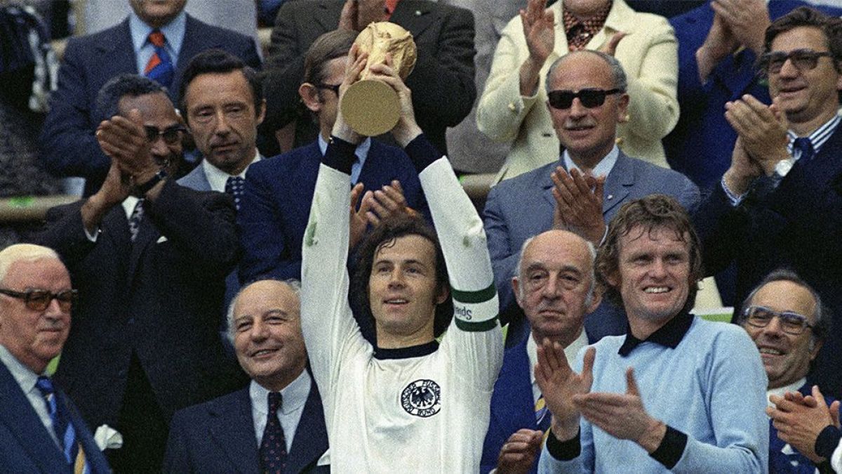 Franz-Copa-del-Mundo.jpg Franz-Copa-del-Mundo.jpg