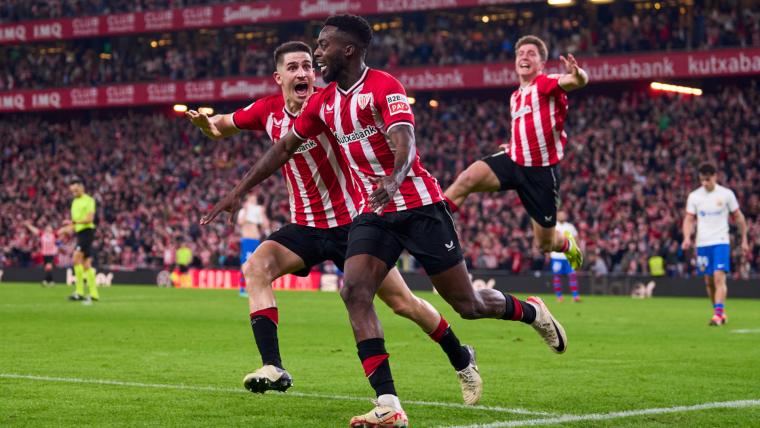 Inaki-Williams-Athletic-vs.-Barcelona-012424.jpg Inaki-Williams-Athletic-vs.-Barcelona-012424.jpg