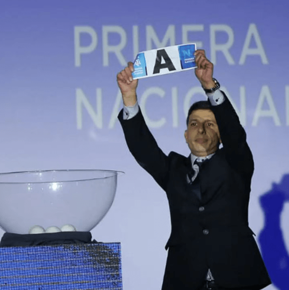 Sorteo-Primera-Nacional.png Sorteo-Primera-Nacional.png