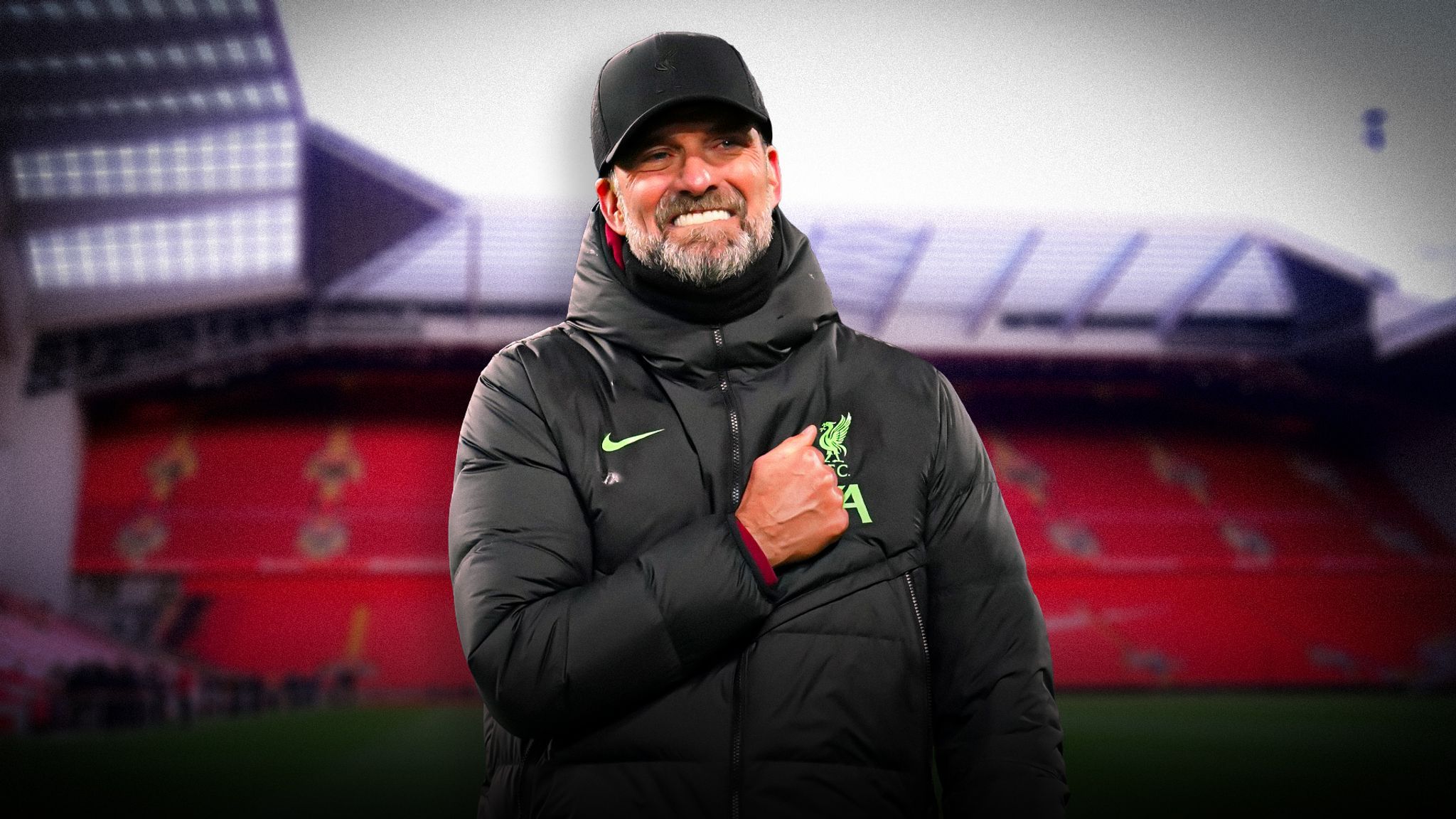 jurgen-klopp-liverpool.jpg jurgen-klopp-liverpool.jpg
