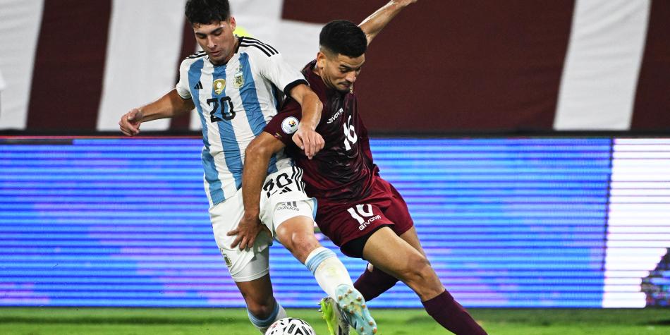 ArgSub23-vs-venezuela.jpeg ArgSub23-vs-venezuela.jpeg