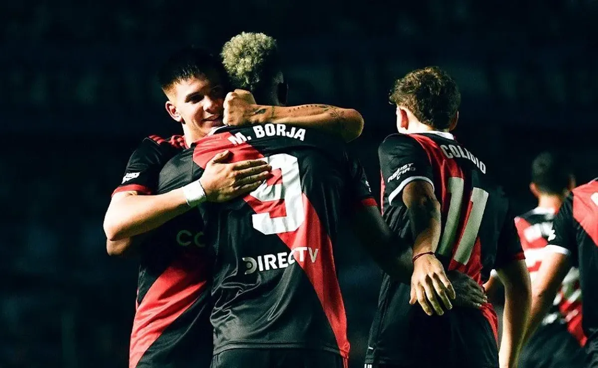 River-gano-a-Excursionistas.webp River-gano-a-Excursionistas.webp