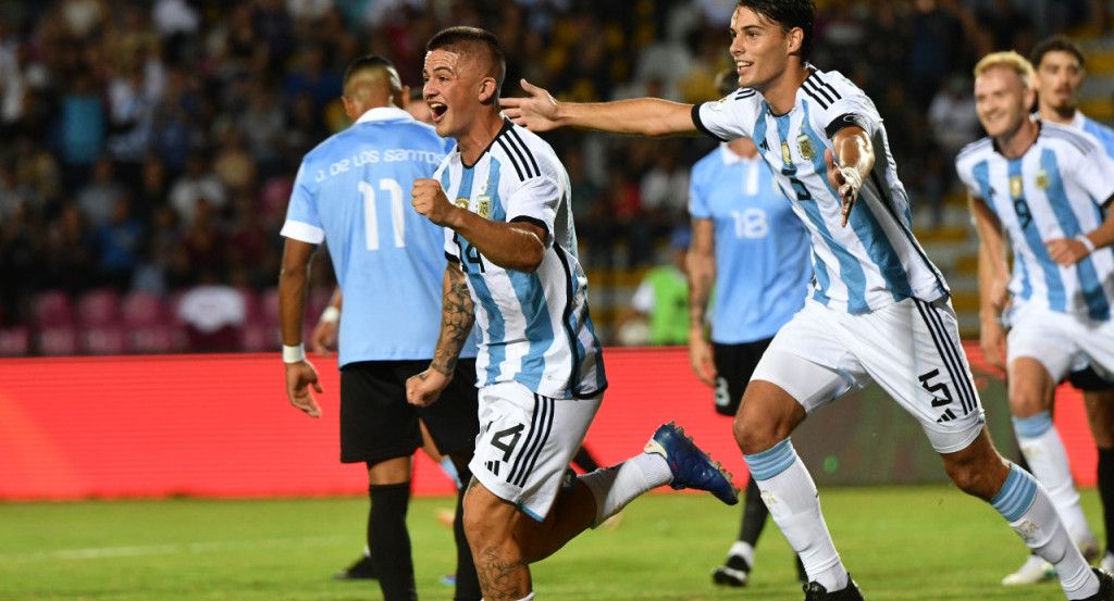 SUB23-3-URUGUAY-3.jpg SUB23-3-URUGUAY-3.jpg